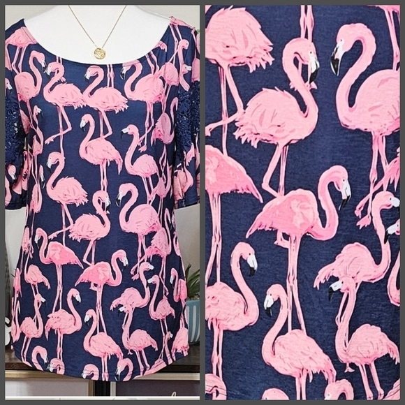 🛑$5🛑 FINAL PRICED ITEM! BUY NOW or BUNDLE TO SAVE MORE! - Picture 2 of 16